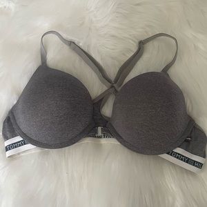 Tommy Hilfiger Bra